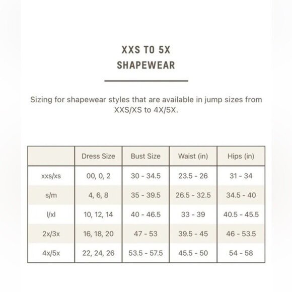 SKIMS Seamless Sculpting Thong Bodysuit Clay Beige XS (US 0-2) NWOT MSRP $70 - Picture 8 of 8